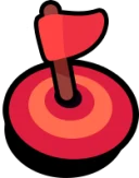 Hot Zone