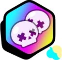 Duo Showdown
