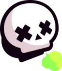 Solo Showdown