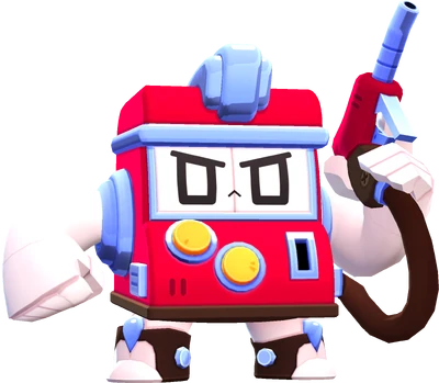 V8-Bit 8-Bit