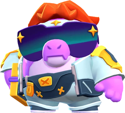 Bye Bye Buzz