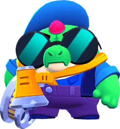 Filmmaker Buzz