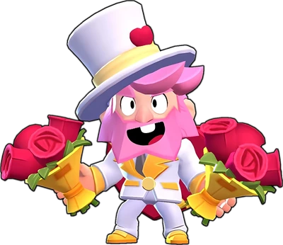 Romantic Dynamike
