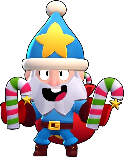 Sugar Bomb Mike Dynamike