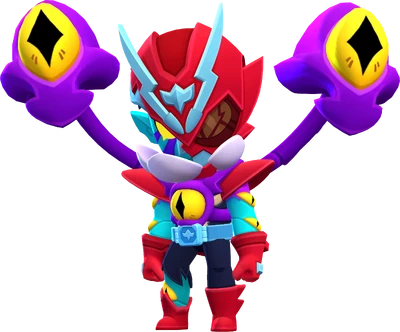 Shin Edgar
