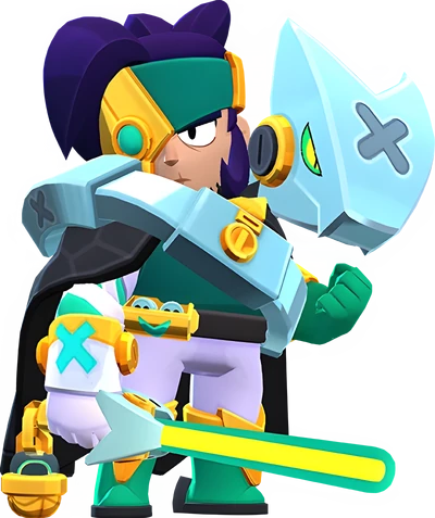 Hebi Kenji