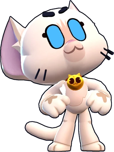 Yuki Kit