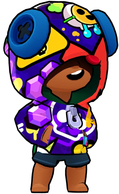 Graffiti Leon