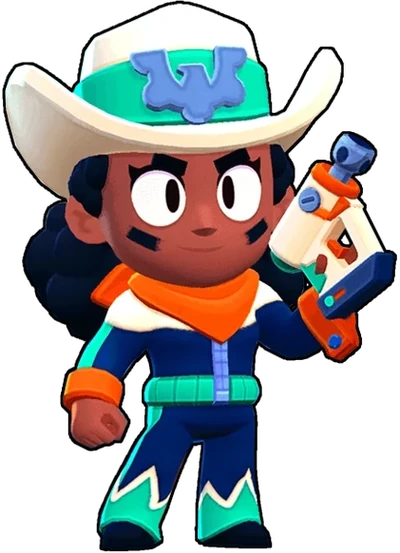 Monster Truck Meg
