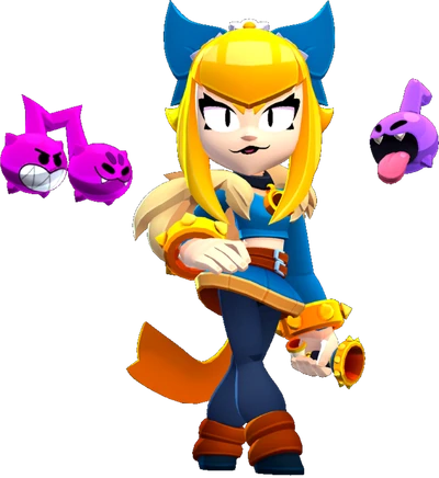 Sif Melodie
