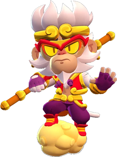 Wukong Mico