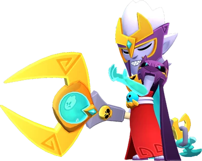 Hades Mortis