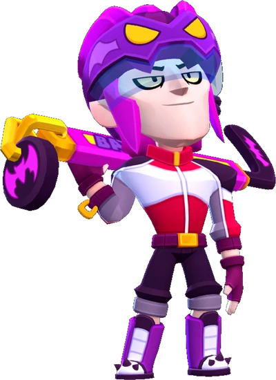 Hockey Mortis
