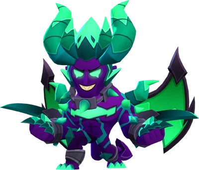 Lambent Mortis