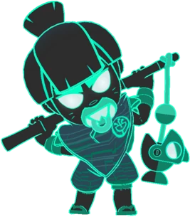 Nano Nori