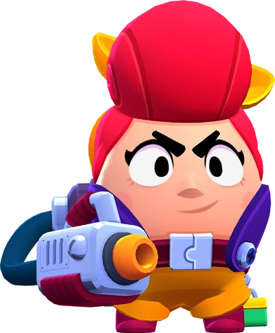 Egg Pam