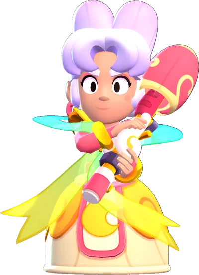 Lunar Piper