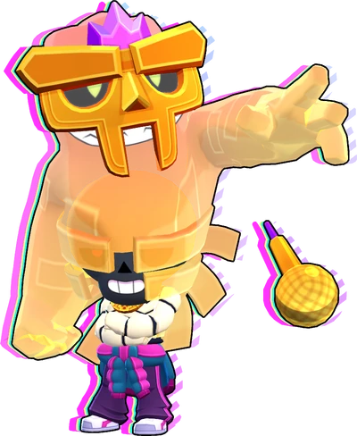 Beatmatcher Poco