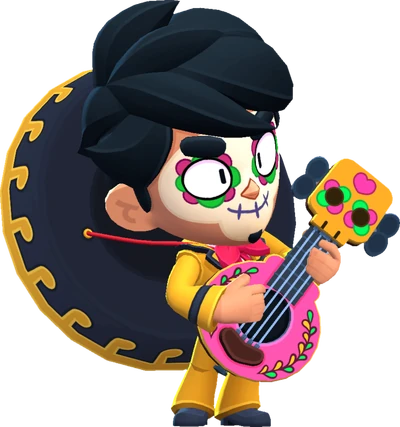 CCTV Poco