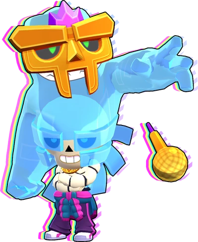 DJ Poco