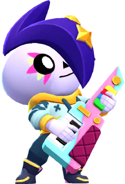Quit Playing Poco
