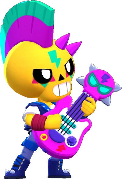 Trash Poco
