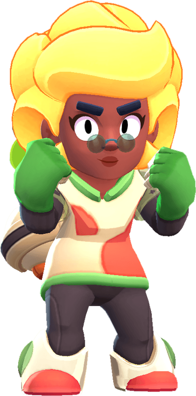 Retrofuture Rosa