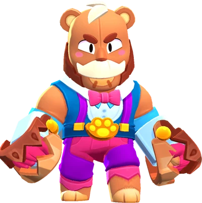 Sam The Teddy Sam