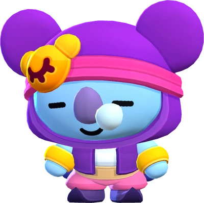 Sandy Koya Sandy