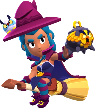Hoot Hoot Shelly