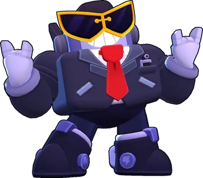 Secret Surgevice Surge