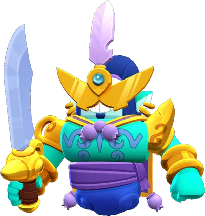 Surgenie Surge