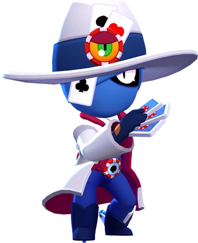 Misfortune Tara