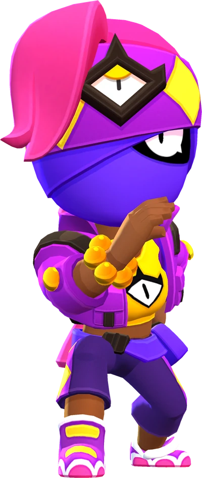 Ragequit Tara
