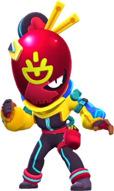 Tech Tara