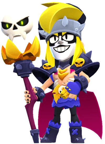 Zap It Up Ziggy