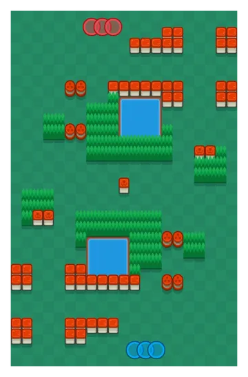 Konnakol layout