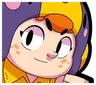 Bea