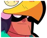 Bo