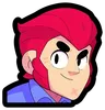 Colt