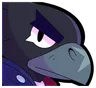 Crow