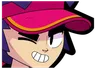 Fang