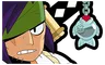 Kenji