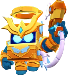 Ascended 8-Bit