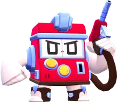 V8-Bit 8-Bit