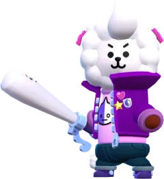 Bibi RJ Bibi
