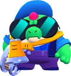 Filmmaker Buzz