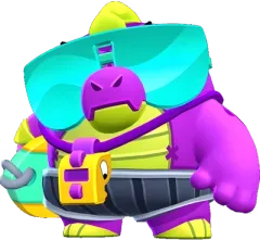 Kaiju Buzz