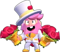 Romantic Dynamike