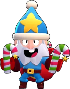 Sugar Bomb Mike Dynamike